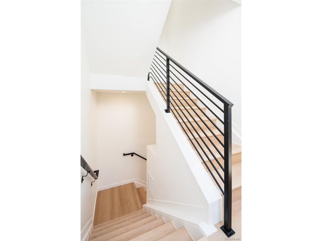 263 S Jackson St, Denver, CO 80209