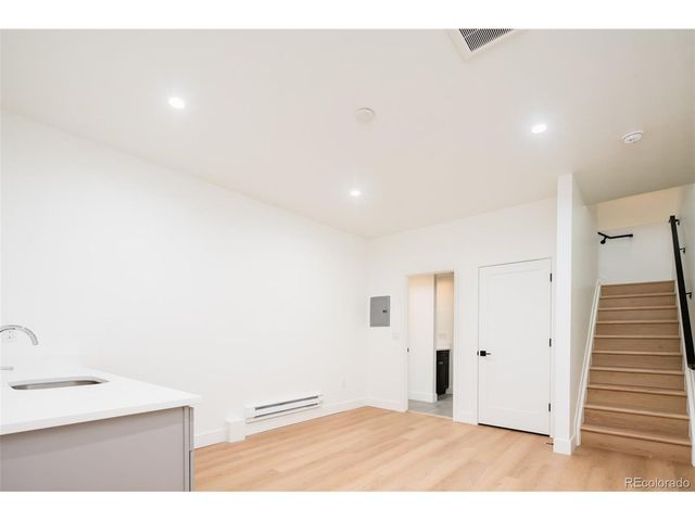 263 S Jackson St, Denver, CO 80209