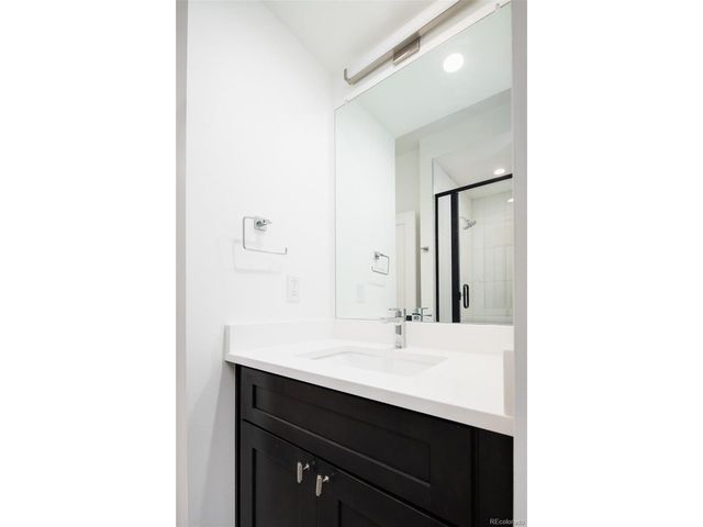 263 S Jackson St, Denver, CO 80209