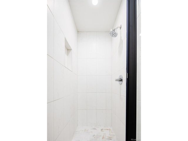 263 S Jackson St, Denver, CO 80209