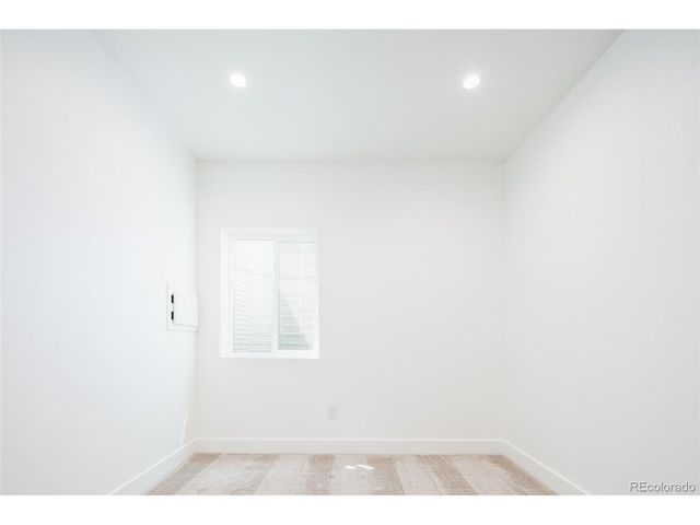 263 S Jackson St, Denver, CO 80209