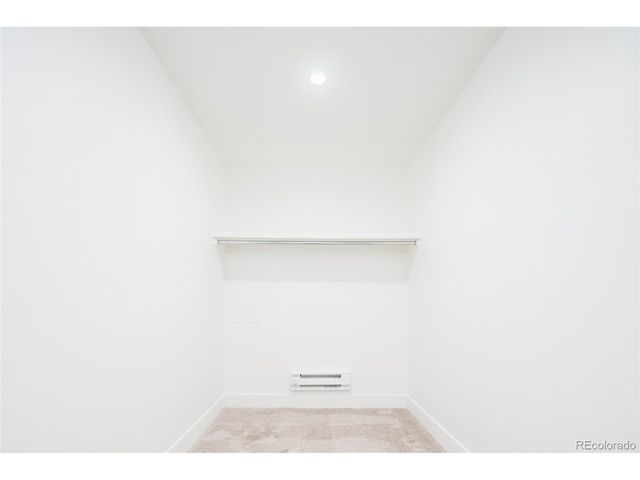 263 S Jackson St, Denver, CO 80209