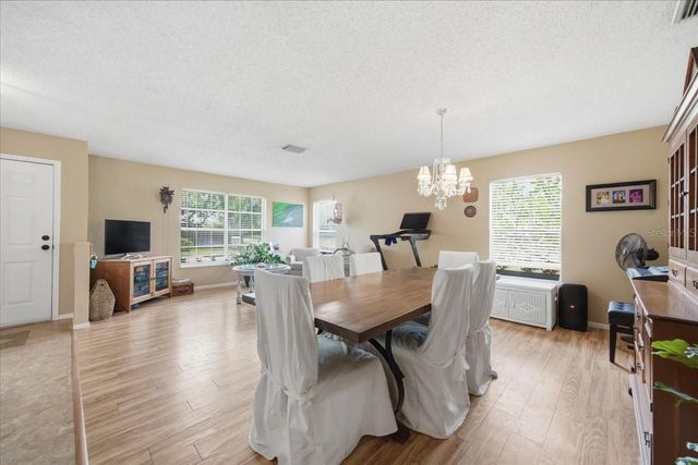 798 COUNTRYSHIRE LANE, Palm Harbor, FL 34683