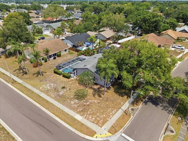 798 COUNTRYSHIRE LANE, Palm Harbor, FL 34683