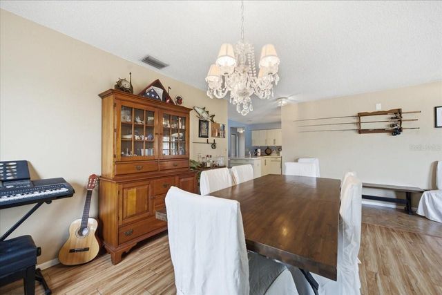 798 COUNTRYSHIRE LANE, Palm Harbor, FL 34683