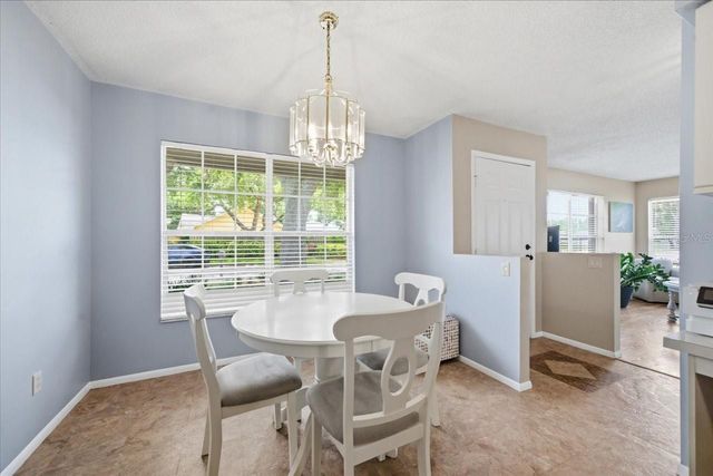 798 COUNTRYSHIRE LANE, Palm Harbor, FL 34683
