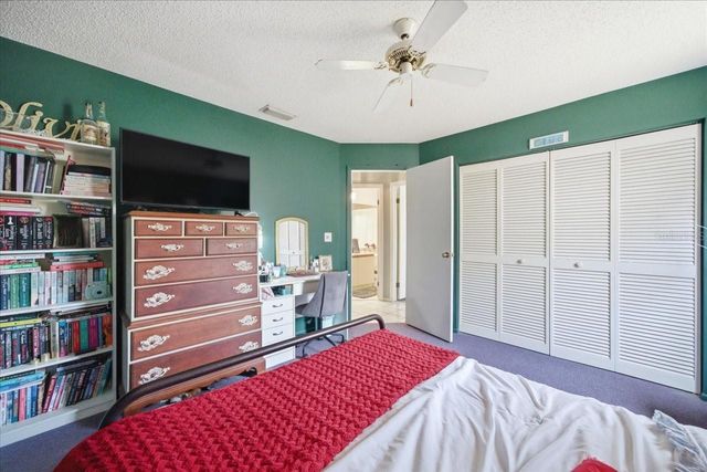 798 COUNTRYSHIRE LANE, Palm Harbor, FL 34683