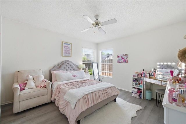 798 COUNTRYSHIRE LANE, Palm Harbor, FL 34683