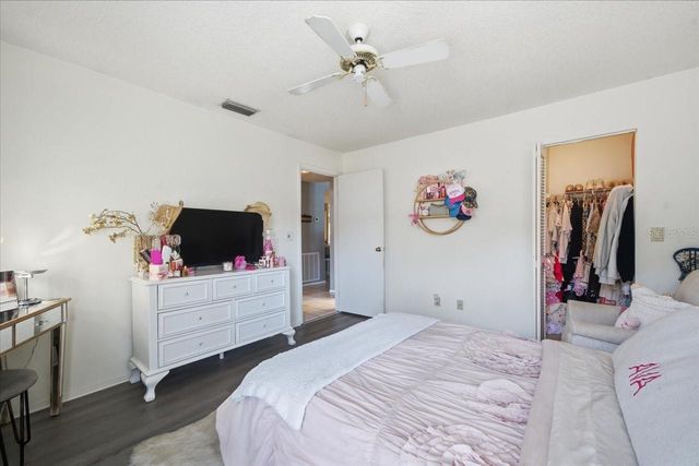 798 COUNTRYSHIRE LANE, Palm Harbor, FL 34683