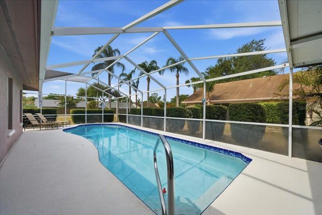 798 COUNTRYSHIRE LANE, Palm Harbor, FL 34683