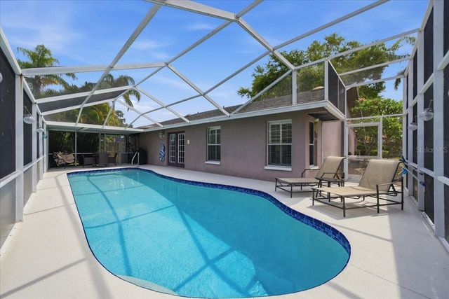 798 COUNTRYSHIRE LANE, Palm Harbor, FL 34683
