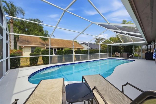 798 COUNTRYSHIRE LANE, Palm Harbor, FL 34683