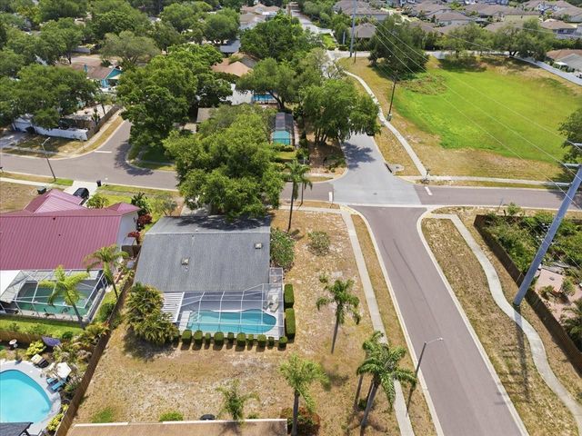 798 COUNTRYSHIRE LANE, Palm Harbor, FL 34683