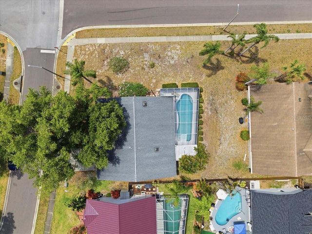 798 COUNTRYSHIRE LANE, Palm Harbor, FL 34683