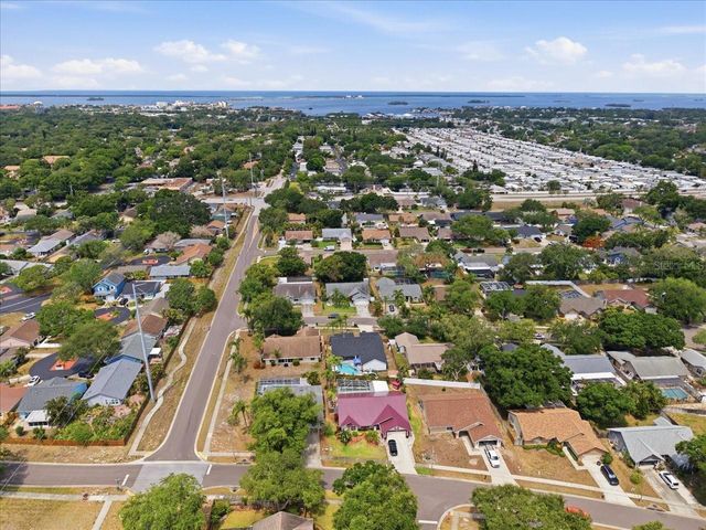 798 COUNTRYSHIRE LANE, Palm Harbor, FL 34683