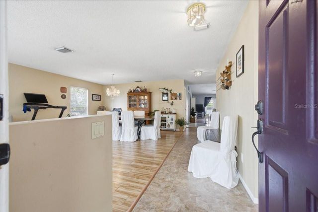 798 COUNTRYSHIRE LANE, Palm Harbor, FL 34683