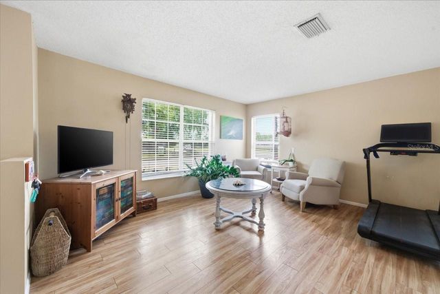 798 COUNTRYSHIRE LANE, Palm Harbor, FL 34683