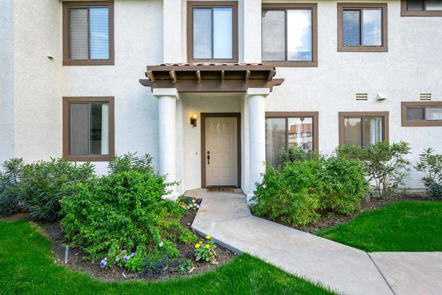 54964 Firestone, La Quinta, CA 92253