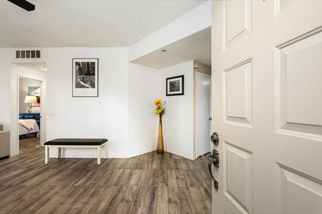 54964 Firestone, La Quinta, CA 92253