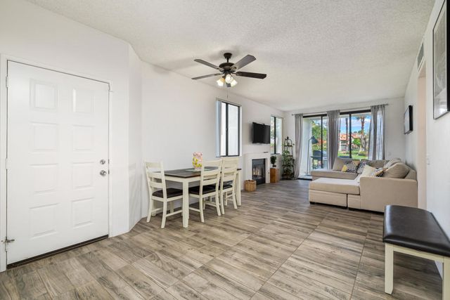 54964 Firestone, La Quinta, CA 92253