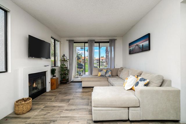 54964 Firestone, La Quinta, CA 92253