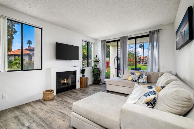 54964 Firestone, La Quinta, CA 92253