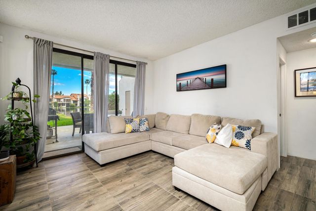 54964 Firestone, La Quinta, CA 92253