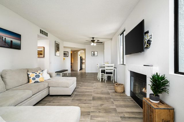 54964 Firestone, La Quinta, CA 92253