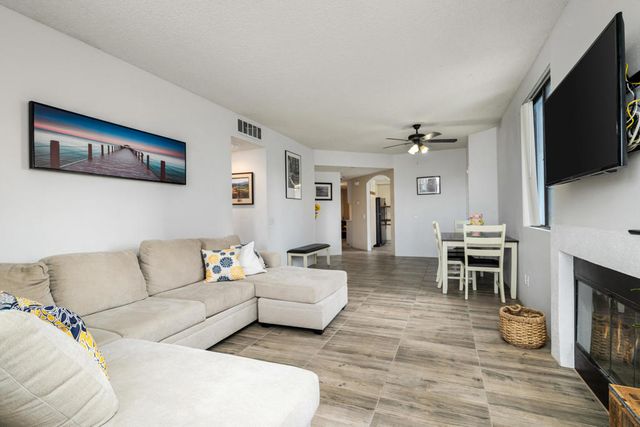 54964 Firestone, La Quinta, CA 92253