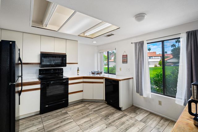 54964 Firestone, La Quinta, CA 92253