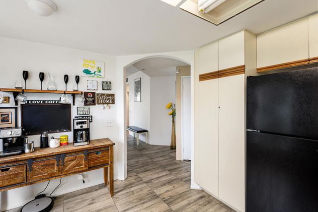 54964 Firestone, La Quinta, CA 92253