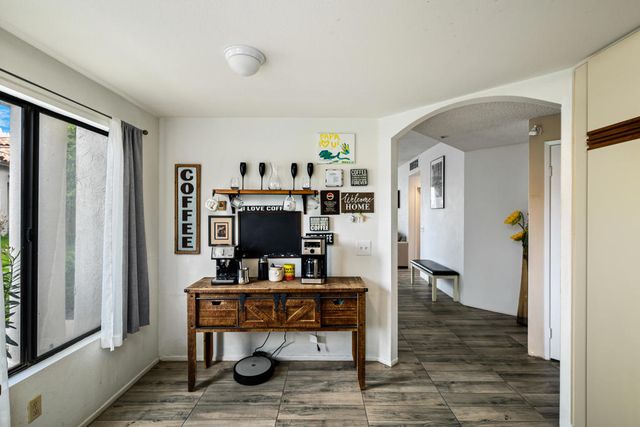 54964 Firestone, La Quinta, CA 92253