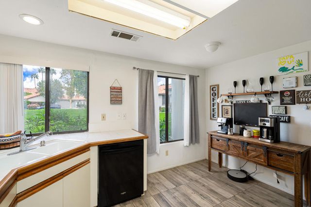 54964 Firestone, La Quinta, CA 92253