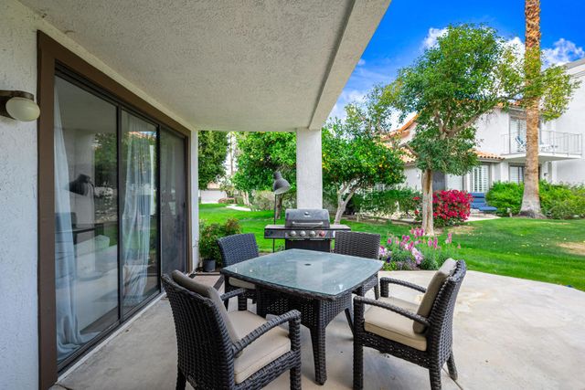 54964 Firestone, La Quinta, CA 92253