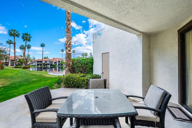 54964 Firestone, La Quinta, CA 92253