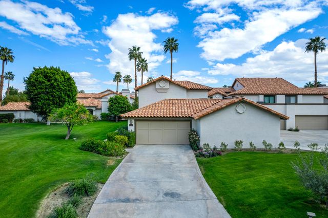 54964 Firestone, La Quinta, CA 92253