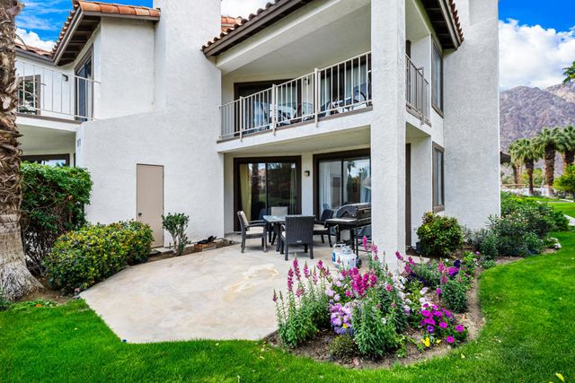 54964 Firestone, La Quinta, CA 92253