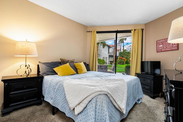 54964 Firestone, La Quinta, CA 92253