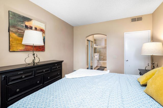 54964 Firestone, La Quinta, CA 92253