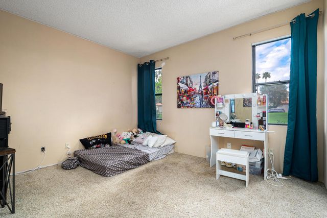 54964 Firestone, La Quinta, CA 92253