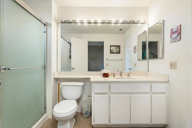 54964 Firestone, La Quinta, CA 92253