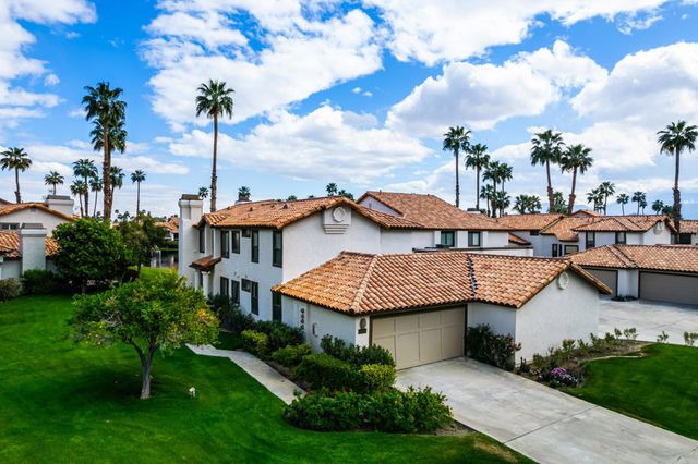 54964 Firestone, La Quinta, CA 92253