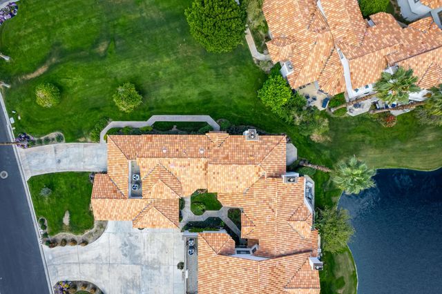 54964 Firestone, La Quinta, CA 92253