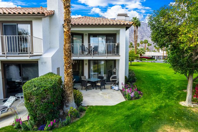 54964 Firestone, La Quinta, CA 92253