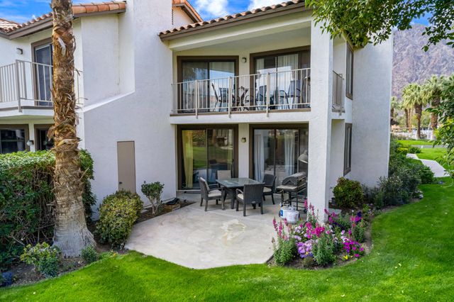 54964 Firestone, La Quinta, CA 92253