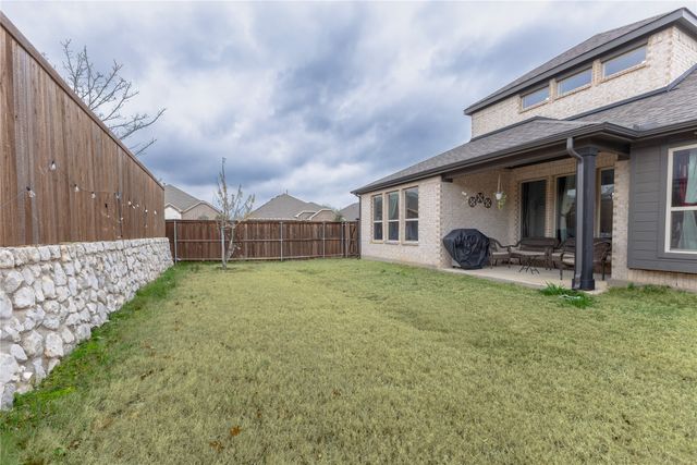 6226 Hightower Street, Celina, TX 76227