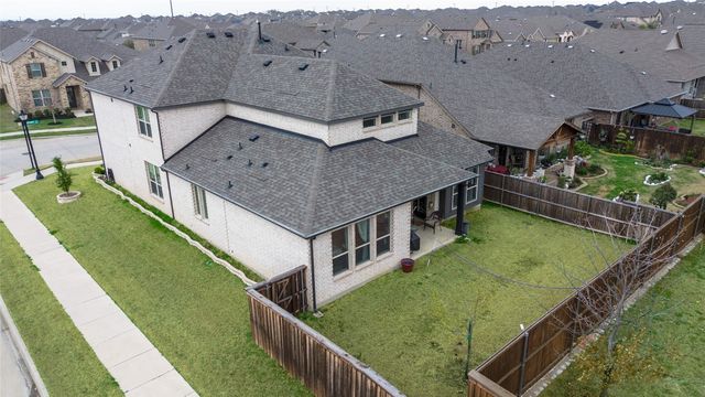 6226 Hightower Street, Celina, TX 76227