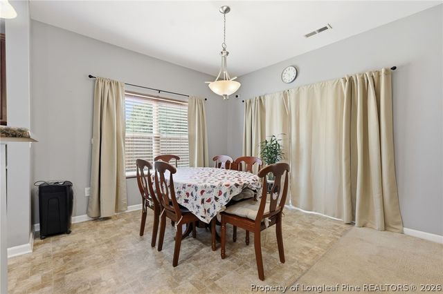 1512 Dulles Road, Hope Mills, NC 28348