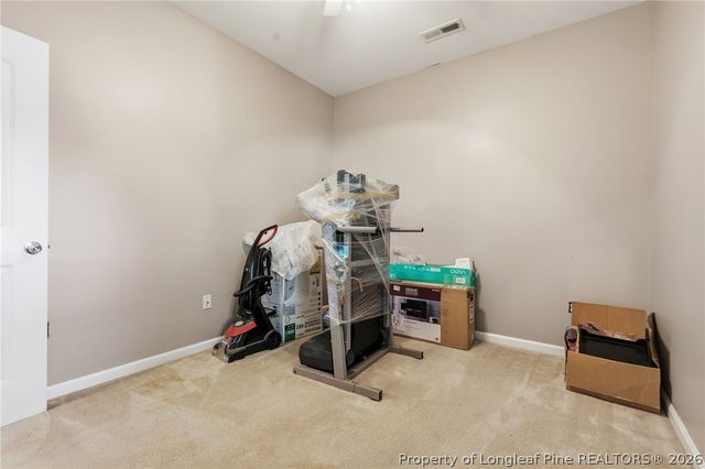 1512 Dulles Road, Hope Mills, NC 28348