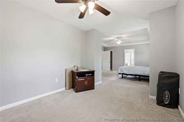 1512 Dulles Road, Hope Mills, NC 28348